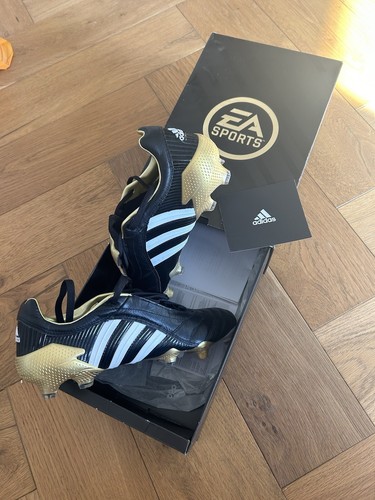 Adidas predator pulse - adidas,