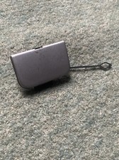 BMW 3 SERIES E46 COMPACT REAR