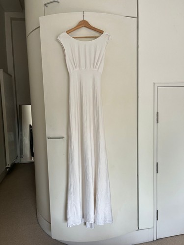Used ghost olivia salma bond - olivia,