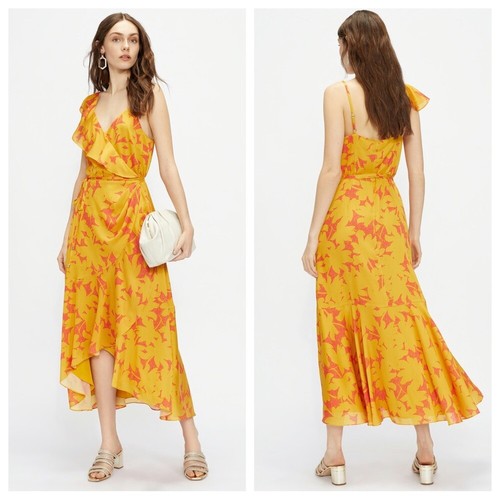 Ted baker saraaa - ted, ruffle