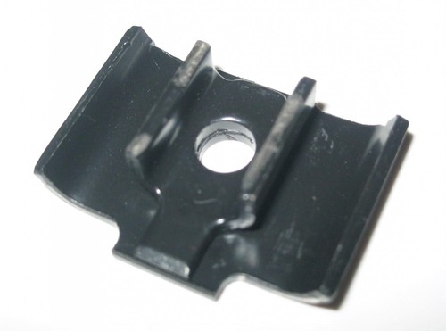 Bmw e30 e32 e34 - e32, fuel