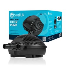 Swell pond pump - swell,