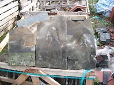 old cotswold herefordshire stone roof tiles , cotswold stone roof slates