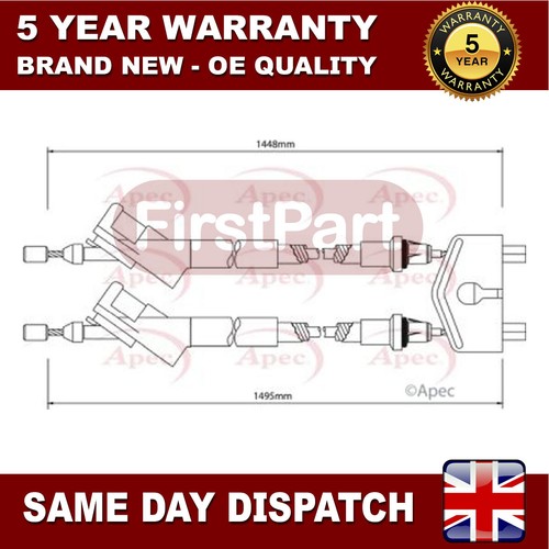 Fits ford focus 2004 2012 - ford,