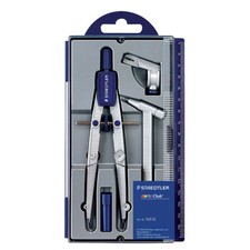 Staedtler noris club compass - staedtler,