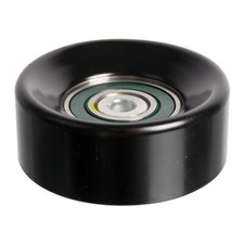 Febi Bilstein Aux Belt Tensioner fits VW & Audi - 30990 - OE Matching Quality