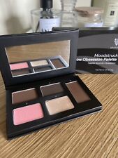 YOUNIQUE MOODSTRUCK BROW