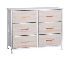 Requena Chest of Drawers 6