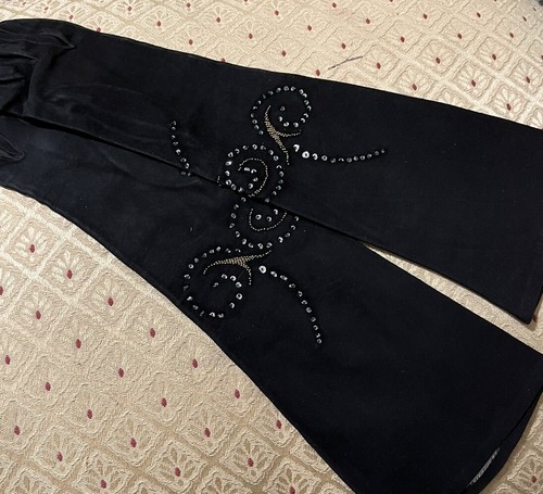 Vintage soft leather - soft,