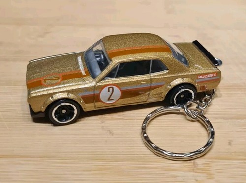 Diecast model nissan - diecast,