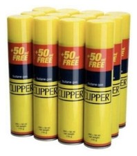 CLIPPER High Quality Universal