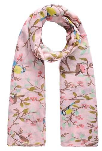 The olive house womens - house®,