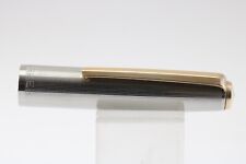 Vintage Parker 21 DeLuxe Fountain Pen Cap Only, SPARE PART