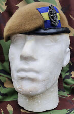 Princess of Wales`s Royal