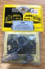 KNIGHTWING Accessories