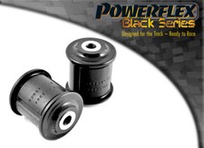 Powerflex Black Rear Lower Arm