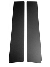 Fiat Punto MK1 GT Door Pillar