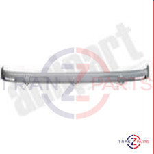 ***FITS SCANIA 5 SERIES R CAB