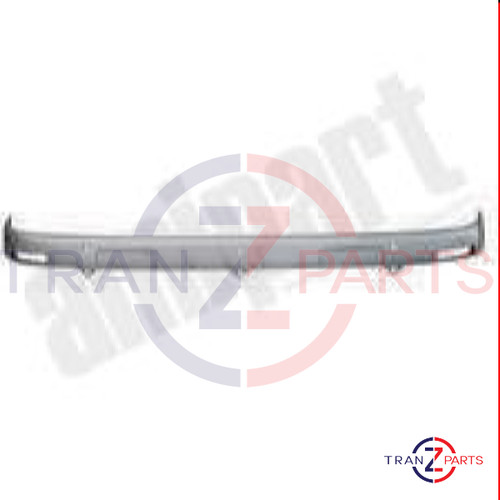 Fits scania series r cab - ***fits,