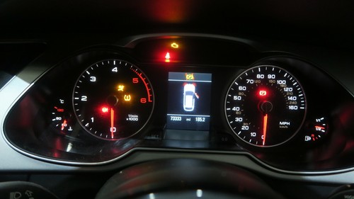 2015 audi avant 0 diesel - audi,