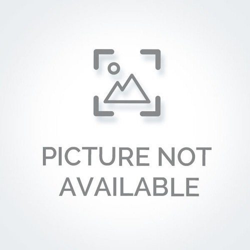 Dell genuine latitude - genuine, 3310