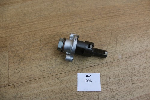 Triumph rocket c23xb 09 - triumph, 3
