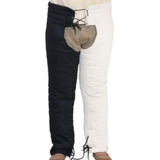Medieval Lagging Padded