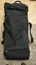 Eastpak | Leatherface |