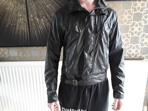 Belstaff jacket - ,