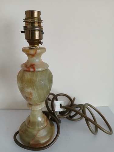 Vintage alabaster marble - vintage,