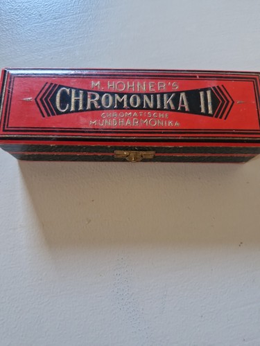 Vintage circa 1950 m - 1950's,
