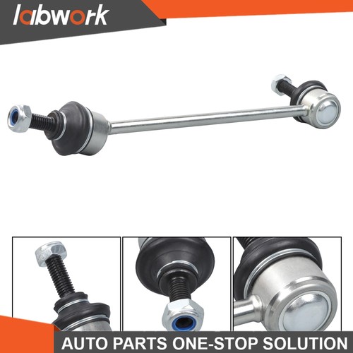 For jaguar x250 2008 - jaguar,