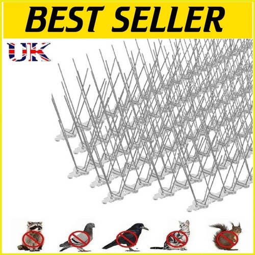 10m bird spikes for pigeon - spikes,