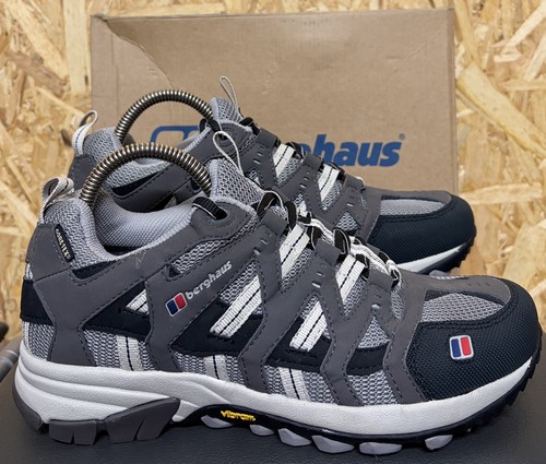 Ladies berghaus prognosis gtx - prognosis,