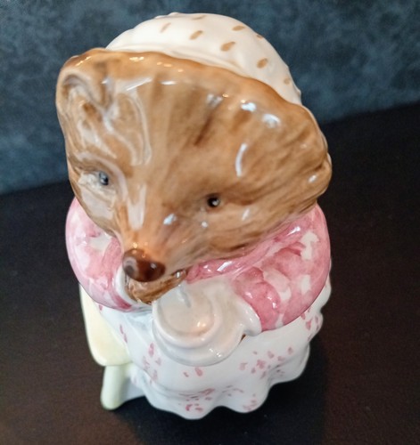 Royal albert beatrix - albert,