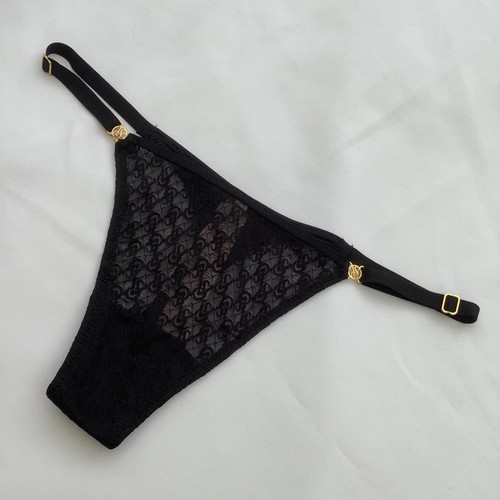 Victoria secret very sexy - secret,