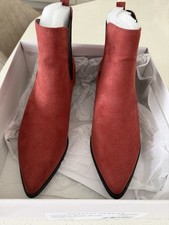 Dorothy Perkins Women’s