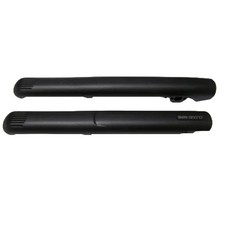 Cloud Nine C9 - M 1.2 Hair
