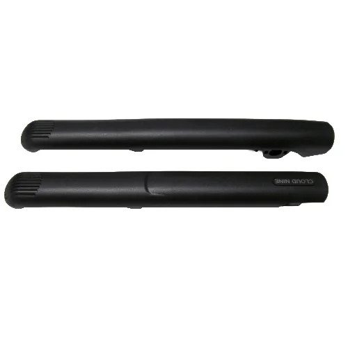 Cloud nine 1 2 hair - nine, m
