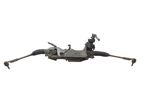 Volkswagen passat steering box - volkswagen,