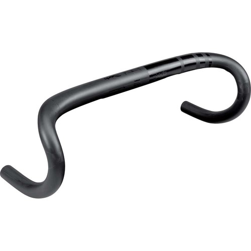 Deda superleggera cycle - superleggera, rs