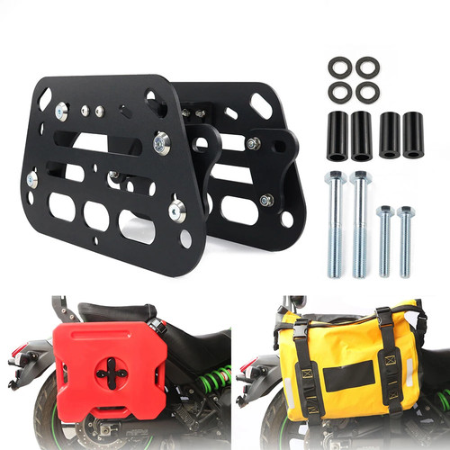 Fit for kawasaki vulcan - vulcan, s