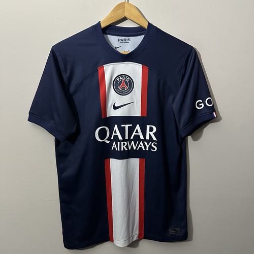 Kylian mbappe nike paris - kylian,