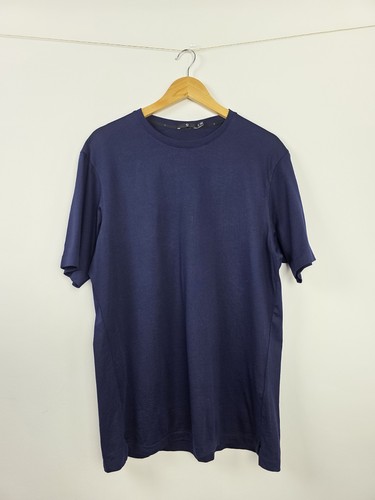 Jil sander uniqlo oversized - jil,