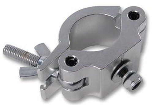 Global truss 823 - global,