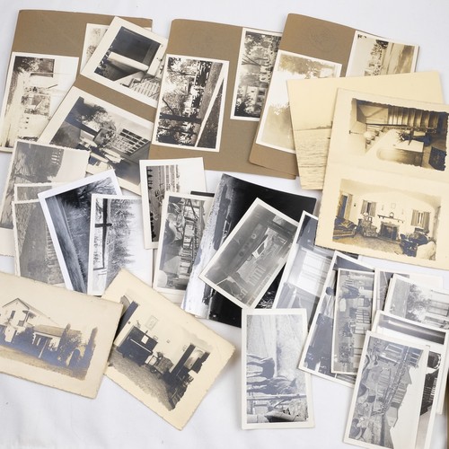 Vintage lot us - vintage, 40