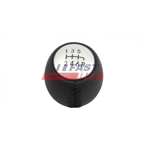 Gear shift knob for - shift,