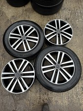 Mercedes benz class - mercedes,