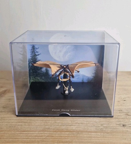 Star wars deagostini starships - wars,