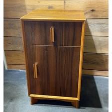 ‘Vesper’ Mid Century